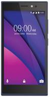 Lava X38 2GB RAM