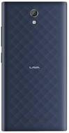 Lava X38 2GB RAM