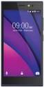 Lava X38 2GB RAM