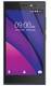 Lava X38 2GB RAM