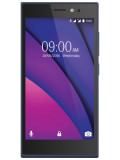 Lava X38 2GB RAM Price