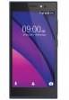 Lava X38 2GB RAM