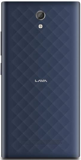 Lava X38