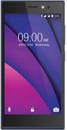 Lava X38