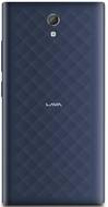 Lava X38