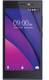 Lava X38