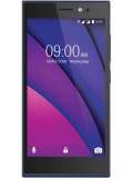 Lava X38