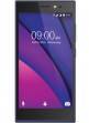 Lava X38