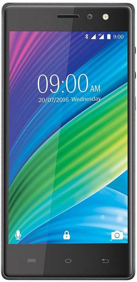 Lava X41 Plus