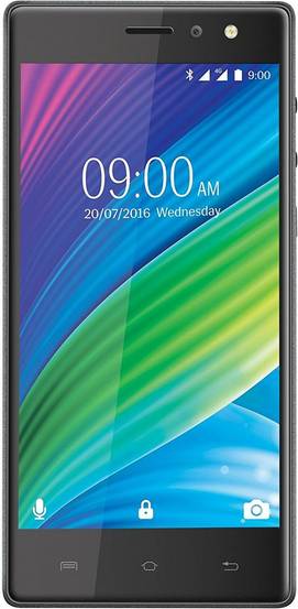 Lava X41 Plus