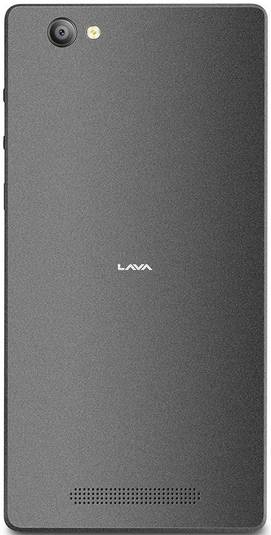 Lava X41 Plus