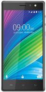 Lava X41 Plus