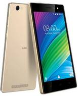 Lava X41 Plus