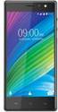 Lava X41 Plus