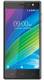 Lava X41 Plus