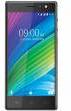 Lava X41 Plus