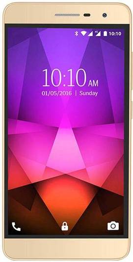 Lava X46