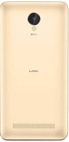 Lava X46