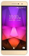 Lava X46