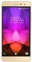 Lava X46