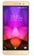 Lava X46