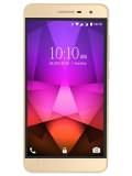 Lava X46 Price