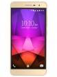 Lava X46