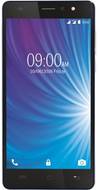 Lava X50