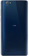 Lava X50