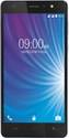 Lava X50