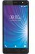 Lava X50