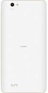 Lava X50 Plus