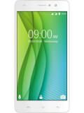 Lava X50 Plus Price