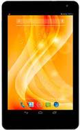 Lava X80