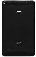 Lava X80