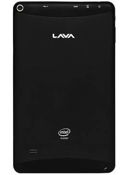 Lava X80
