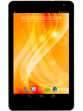 Lava X80