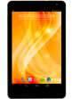 Lava X80