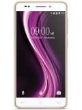 Lava X81 Price