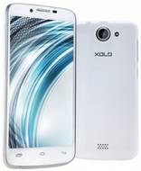 XOLO A1000