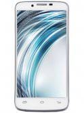 XOLO A1000 Price