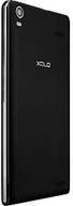XOLO A1000s