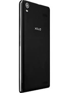 XOLO A1000s