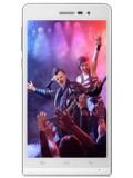 XOLO A1000s Price