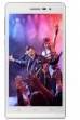 XOLO A1000s