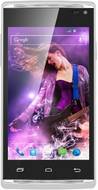 XOLO A500 Club