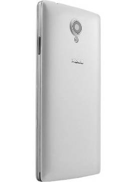 XOLO A500 Club