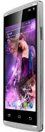 XOLO A500 Club