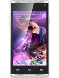 XOLO A500 Club