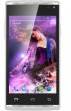 XOLO A500 Club